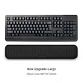Large Black