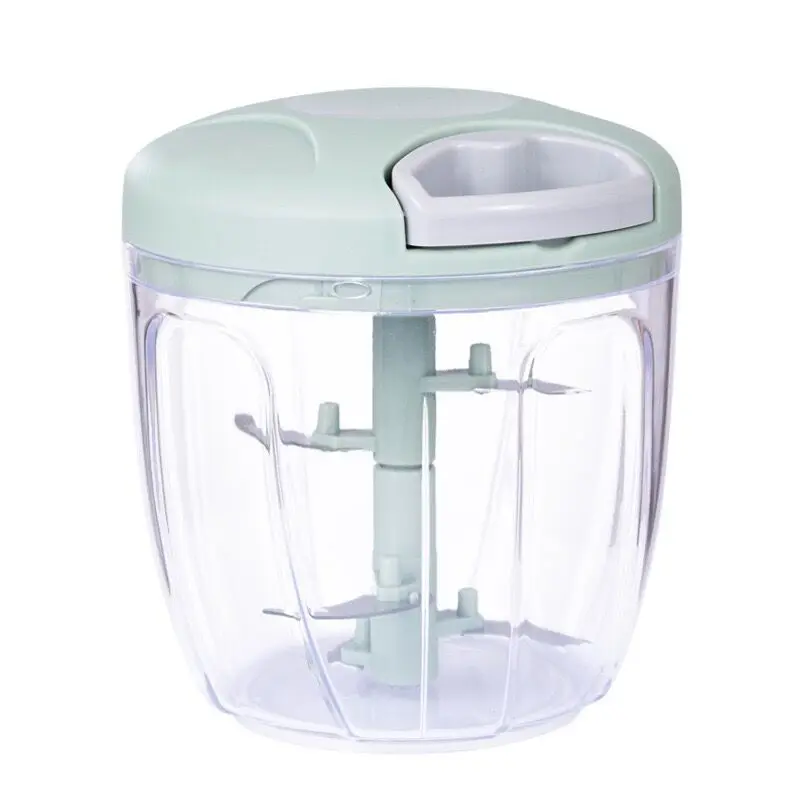 Green900ml