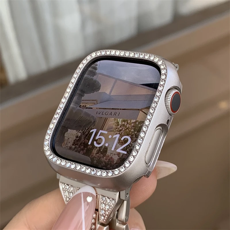 Ÿ ̾Ƹ  ÷  ϵ ̽,  ġ 8 7 6 SE 5 4  ҷο ƿ Ŀ, ̿ġ 49, 41mm, 40, 38, 42, 45 mm