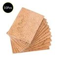 10Pcs