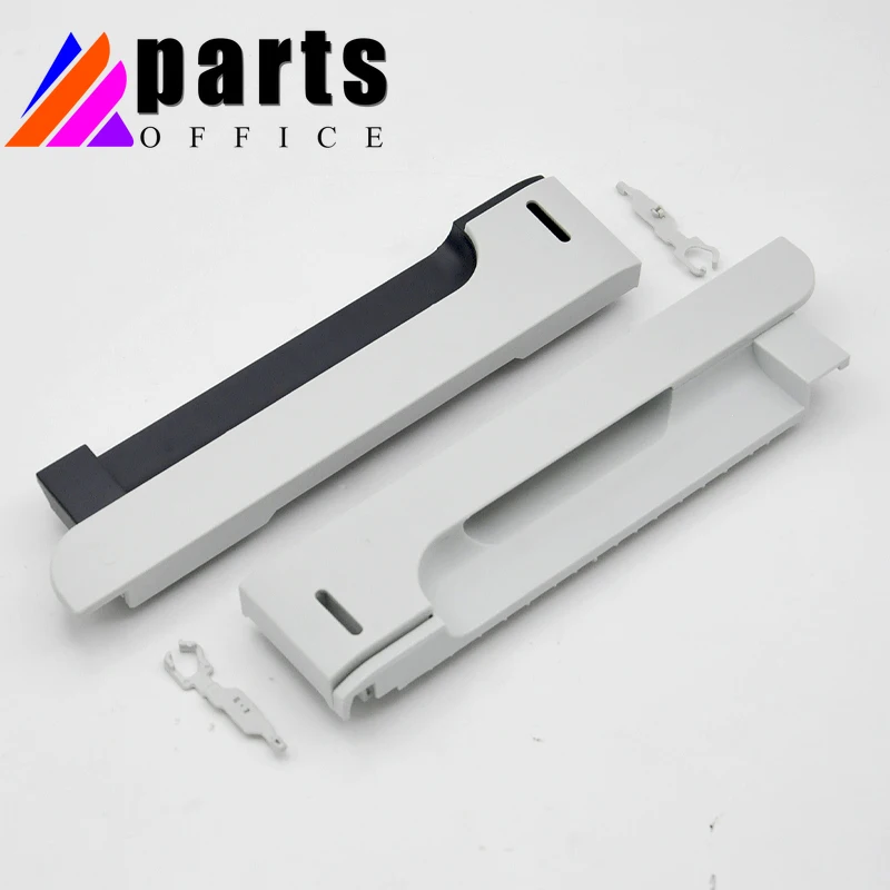 

Фотомагнитола для передней двери HP LaserJet P2030 P2035 P2050 P2055, 1 шт.
