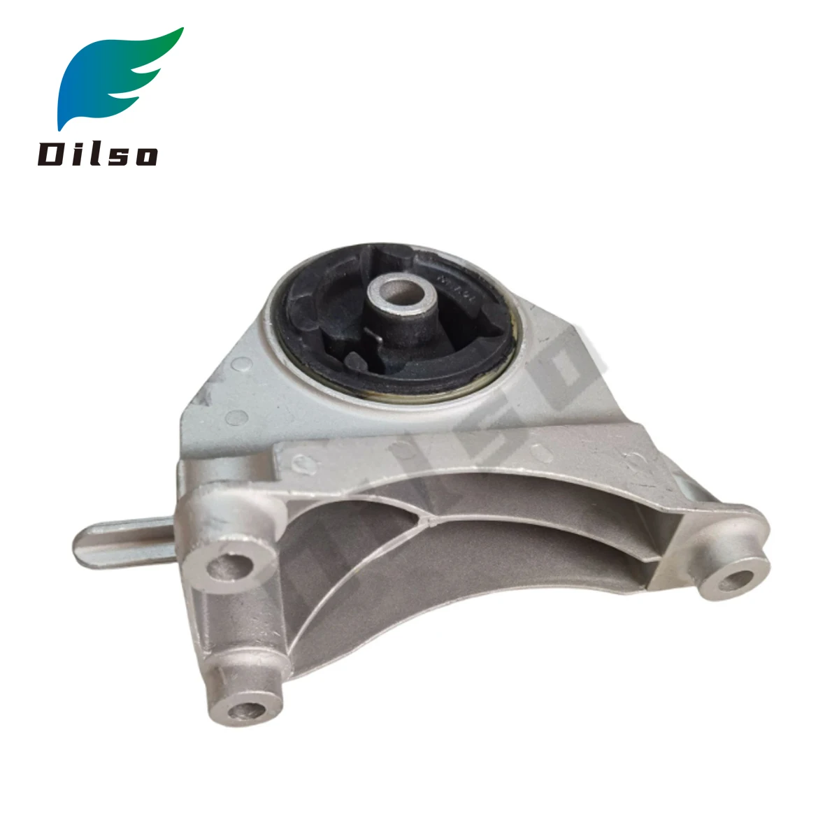 Engine Mount For Chevrolet Captiva 2007-2010 96626787 96626809 96626828 96626769