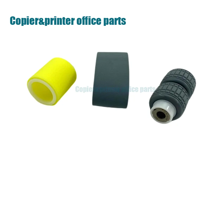 

Совместим с Kyocera 4500i 3500i 5500i 4501i 3501i 5501i ADF, запасные части для копировального аппарата
