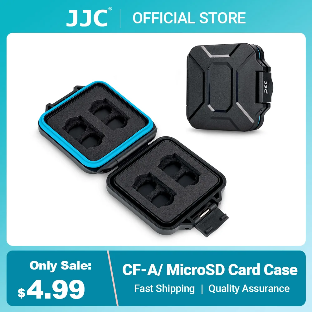本体、ケース、コントローラー、ソフト一枚、SDカード512ギガ、ジョイングリップ HIDISC SLC採用高耐久 microSDHCカード KIOXIAチップ採用
