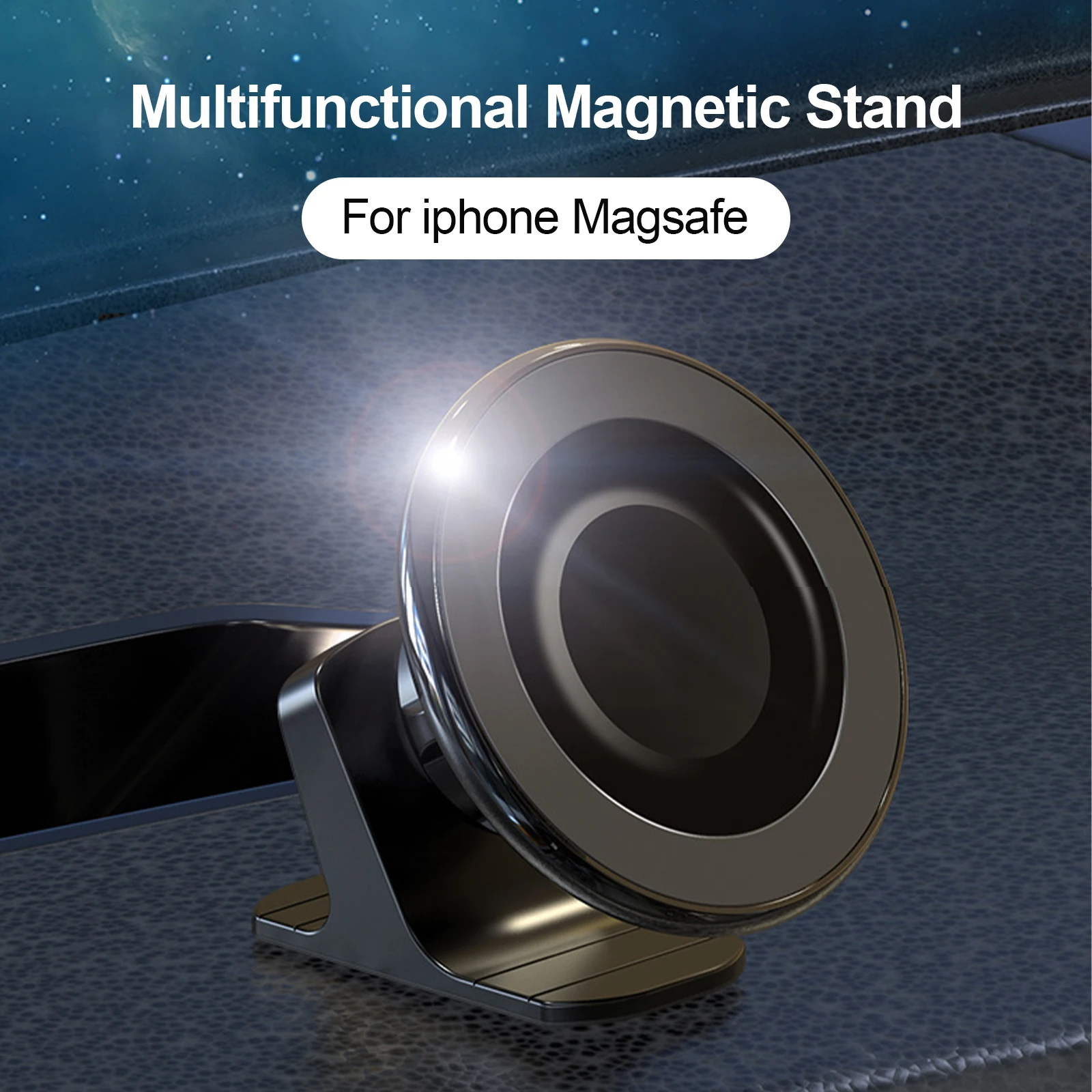  ׳ƽ ޴ Ȧ,  12 13 , 360  ȸ ú, MagSafe ȣȯ 