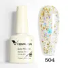 504 glitter color