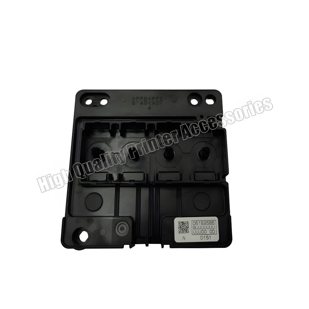 Print Head For Epson WF2860 L6171-L6190 L5590 ET3750 Printer