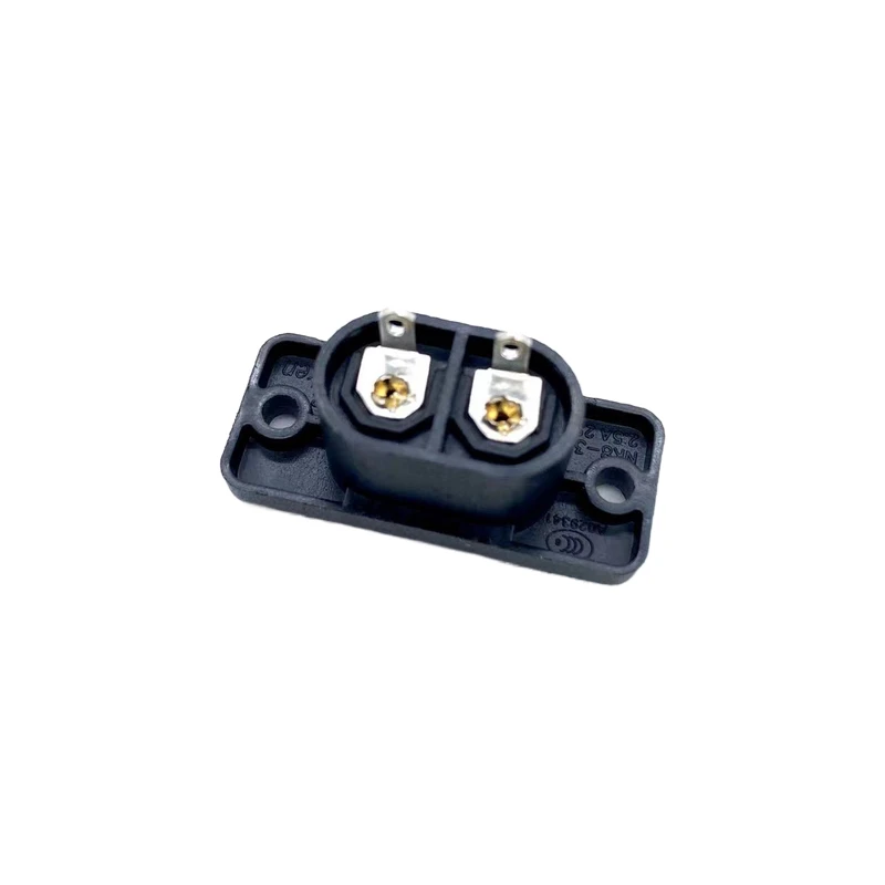   Ա ÷ , 2  IEC 320 C8, AC250V, 2.5A, 5 , ǰ,  