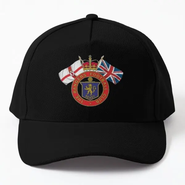 Женская Бейсболка с рыбками летняя весенняя Черная Casquette хип-хоп Повседневный