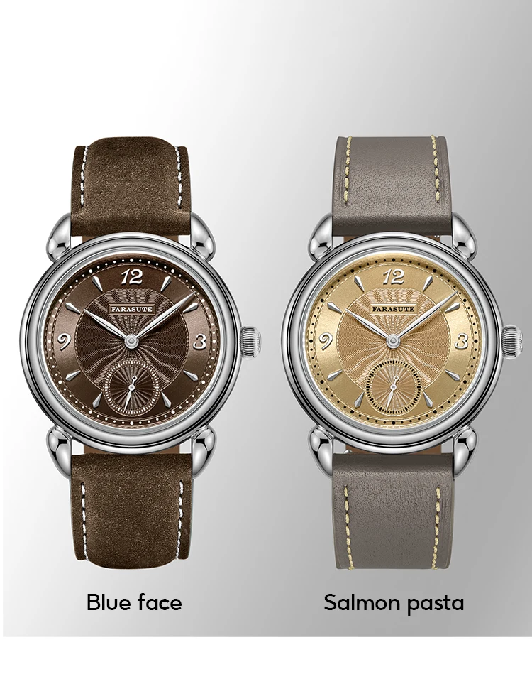 S1e4a7b0a763f4d5db3e7b3ef51b25dfaJ