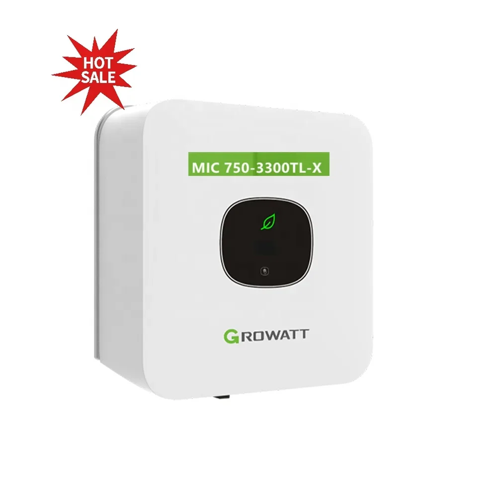 

Growatt 10 кВт 4 кВт 5 кВт 8 кВт 12 кВт Солнечная инверторная печатная плата, трехфазный инвертор, гибридная система включения/выключения