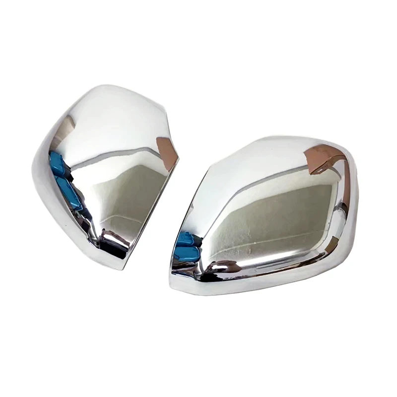 Chrome