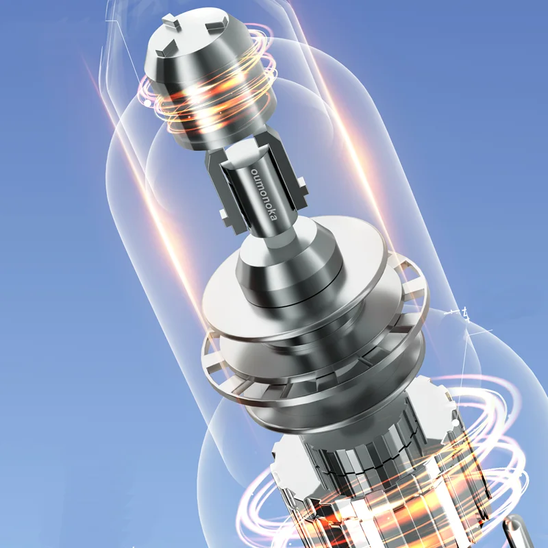 Electric Hair Removal for Ladies Machine Eyebrow Trimmer Women's Hair Removal Device Mini Makeup Products Facial Hair Remover