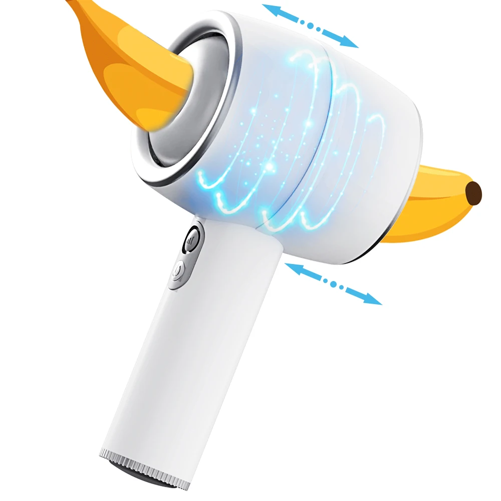 35107-745977.jpg