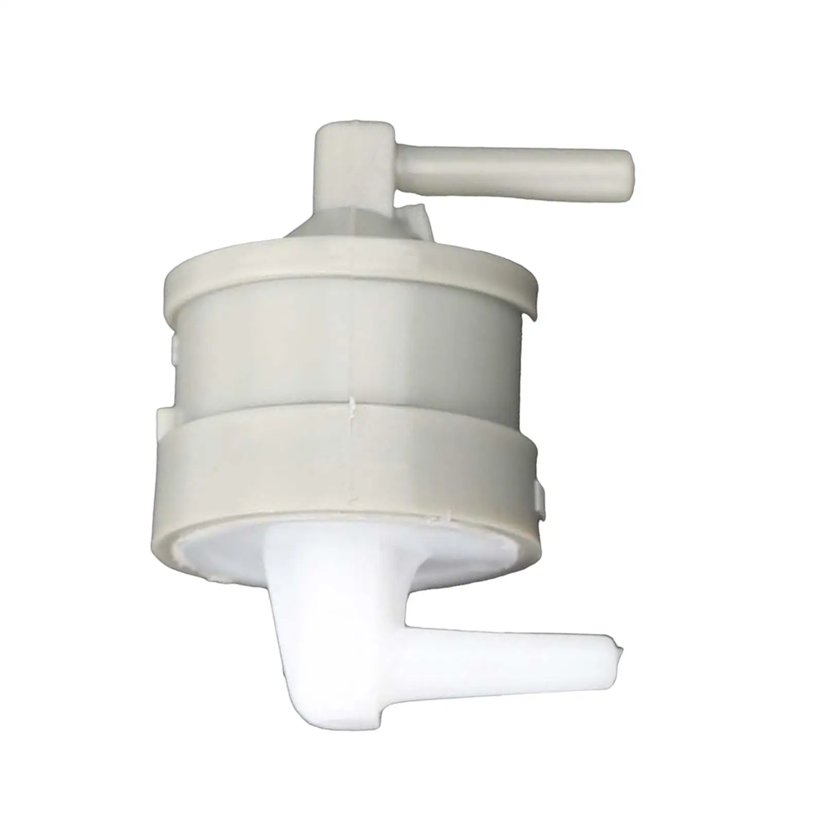 

Map Sensor Oil Separator Filter Repair Part Easy Installation Replacements Durable Accessories 9091711036 for Prado 1KD Ftv