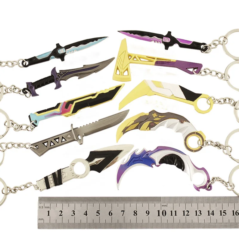 S1e4aadf072ae45708741e7c29fd5b