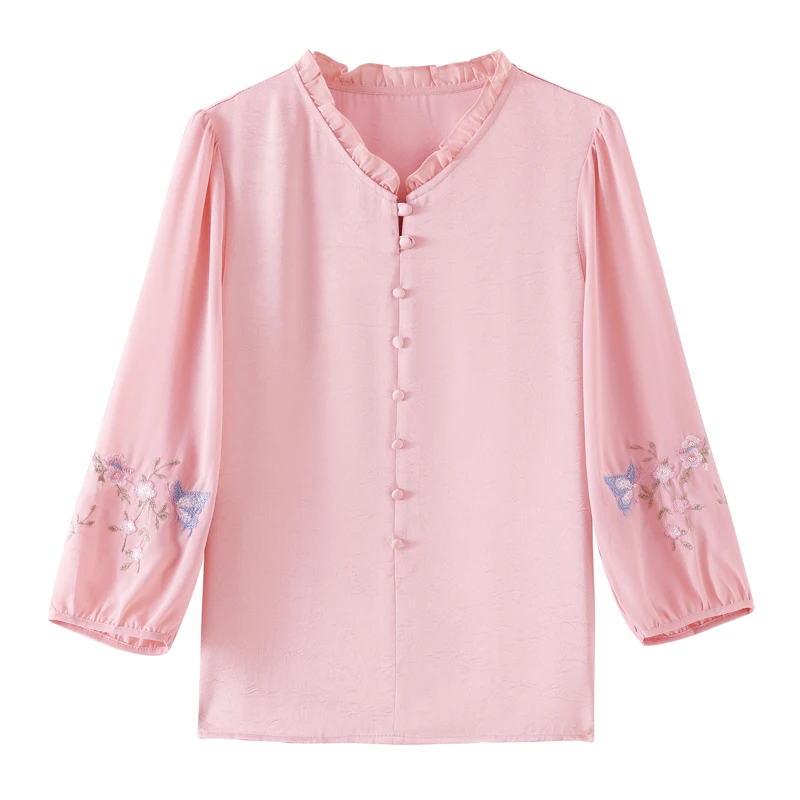 2025 �� ���� �Ż� �ڼ� ���� ����� �м� ���� OL ����콺 7�� �Ҹ� ���� ����