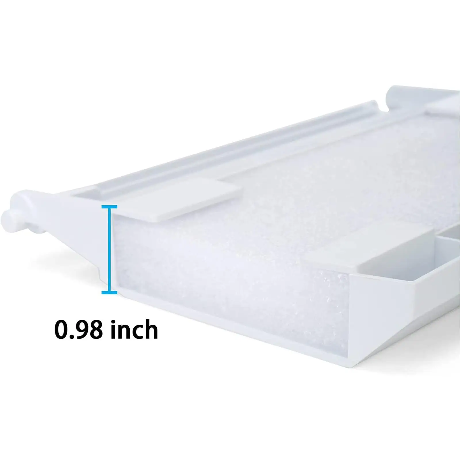 Store Home Products Sale Items Top Selling New Arrivals Feedback