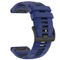 Navy Blue Black