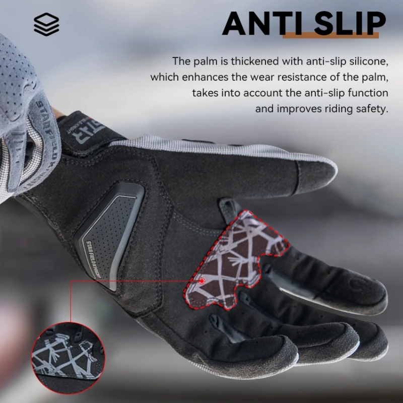 SFK ���� ������� ����Ŭ�� �尩, ���̵� ��ȣ ���, ���� �޽� ��⼺ �̲��� ���� ������ ��ġ ��ũ�� ������