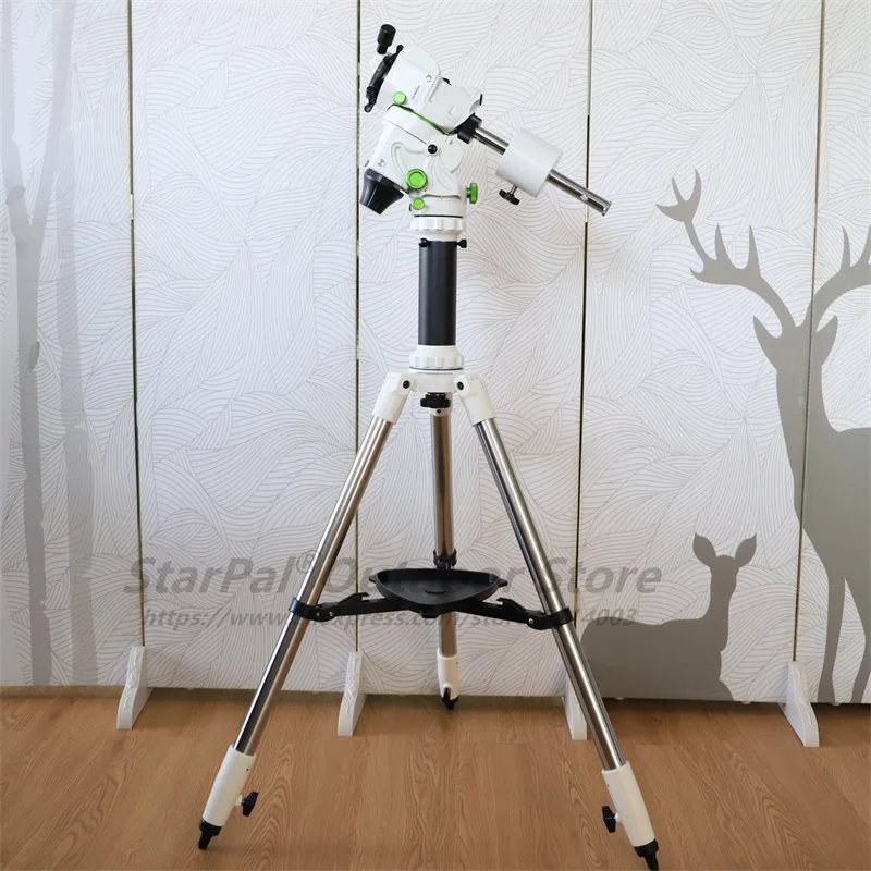 スカイウォッチャー-スターアドベンチャー,gti,ポータブル,コンパクト