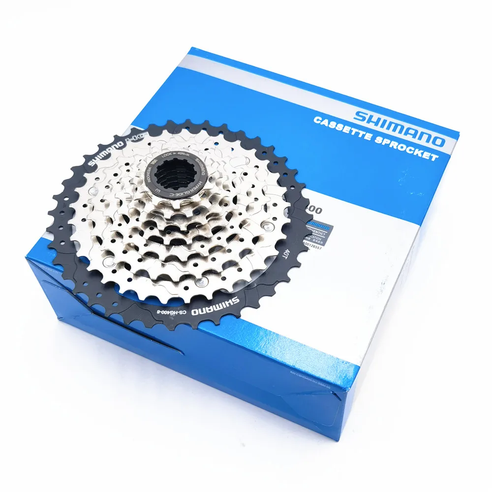 ケノン 8.4 ジャンク品 ケノン 8.4 ジャンク品 2025年最新】Yahoo!オークション -ケノン 8.4の