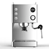 Espresso Coffee Machine/home Coffee Maker/coffe Machine Semi Automatic 3