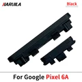 Pixel 6A Black
