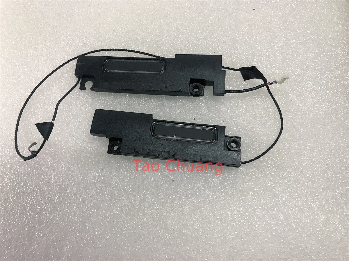 Per Dell Inspiron 14 7490 10Th Generazione Built-In Altoparlante 09Vhwh 0Nv4Hh