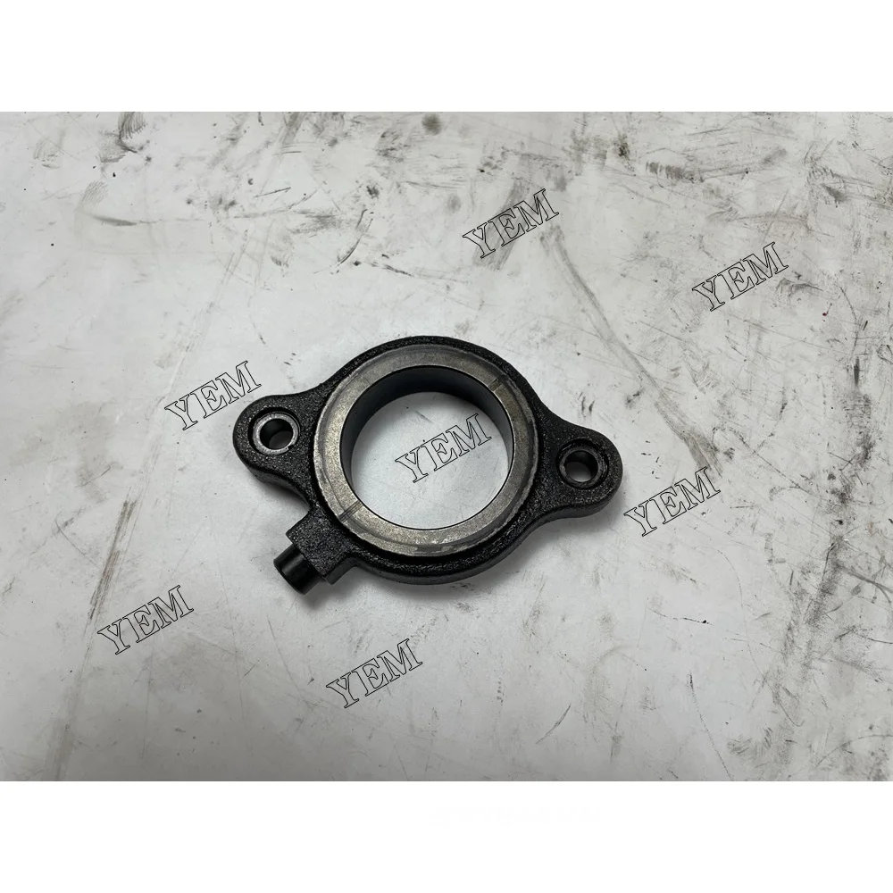 

D934T Flange 9072832 For Liebherr Machinery Diesel Engine