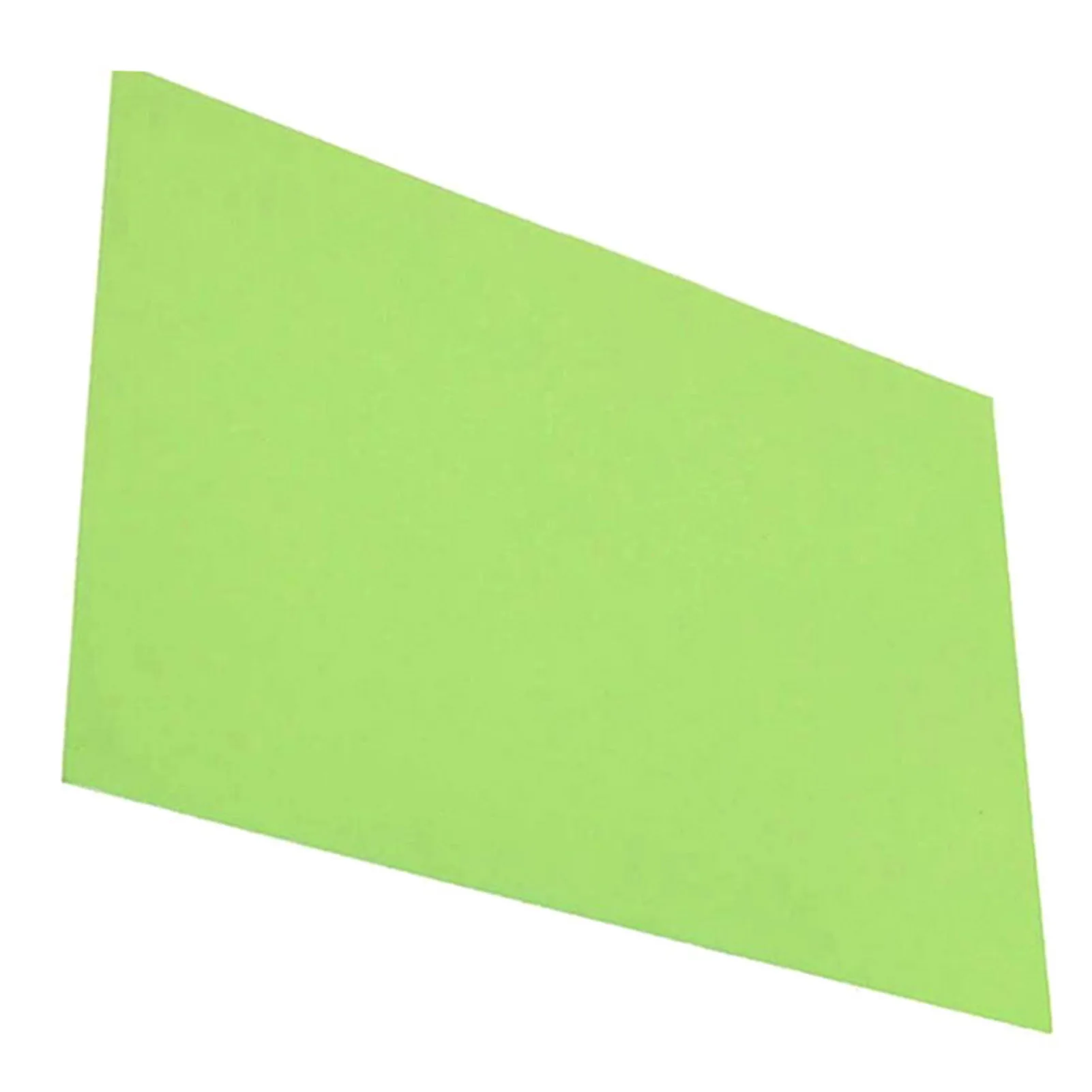 Resin Stamp Making DIY Photopolymer Plate Craft Letterpress acrylic stamp block 20x30cm