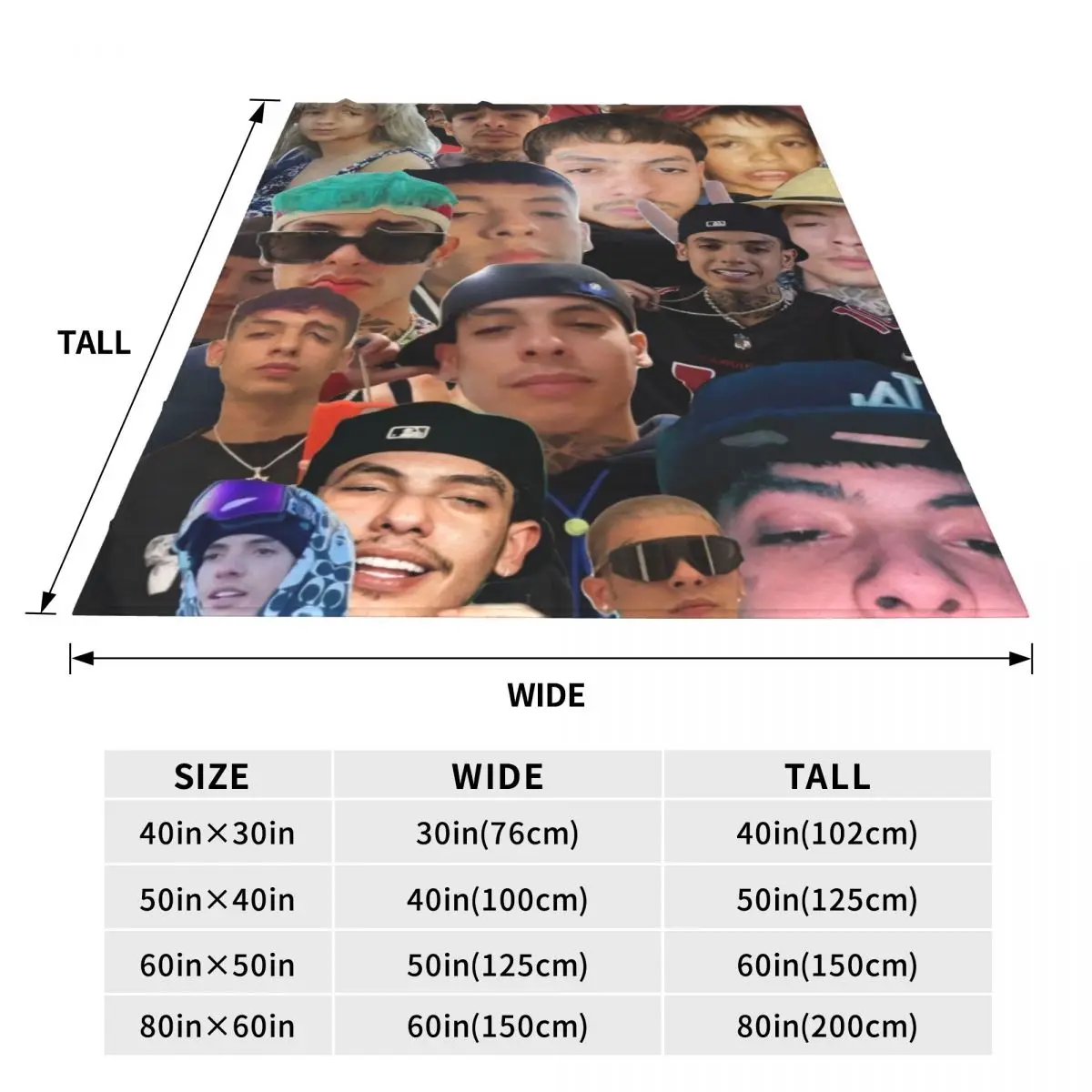 N-Natanael Canos �ſ� ������ ���, ���ǰ� ���� ��ũ�� ħ�� ������, �ܿ� ���� ������ �ö��� ħ�뺸 ���� ħ�� Ŀ��