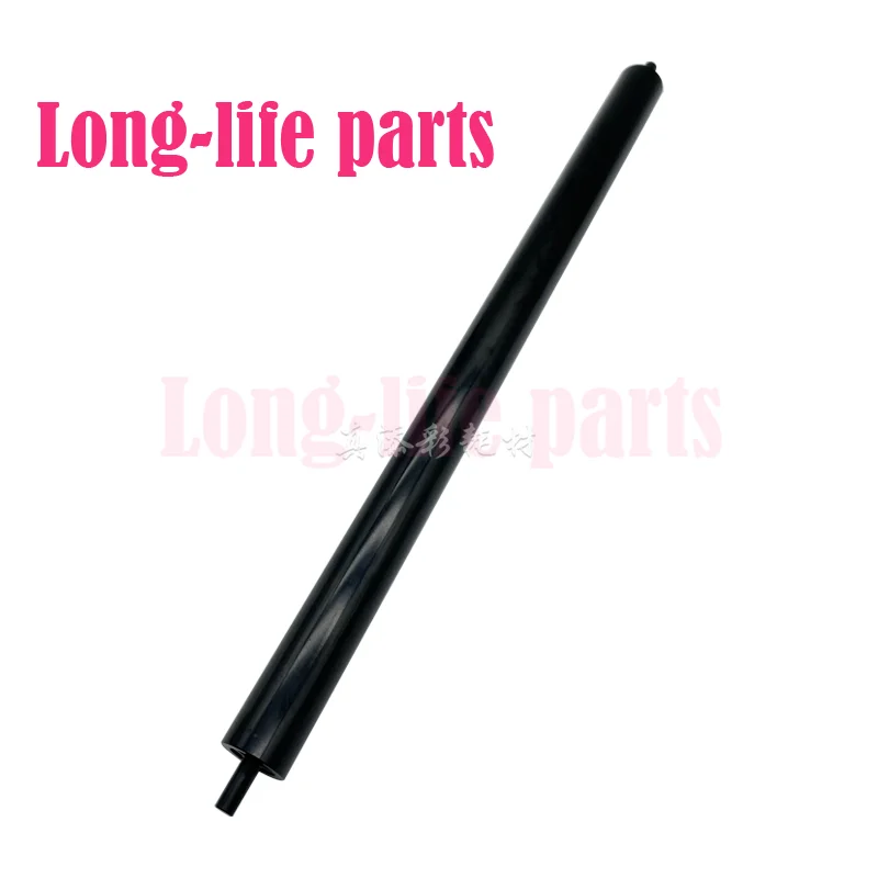 

Совместим с Konica Minolta BHC 654 754 554 E bhc654 bhc754 bhc554 Чистка печки принтера roller Copier Parts