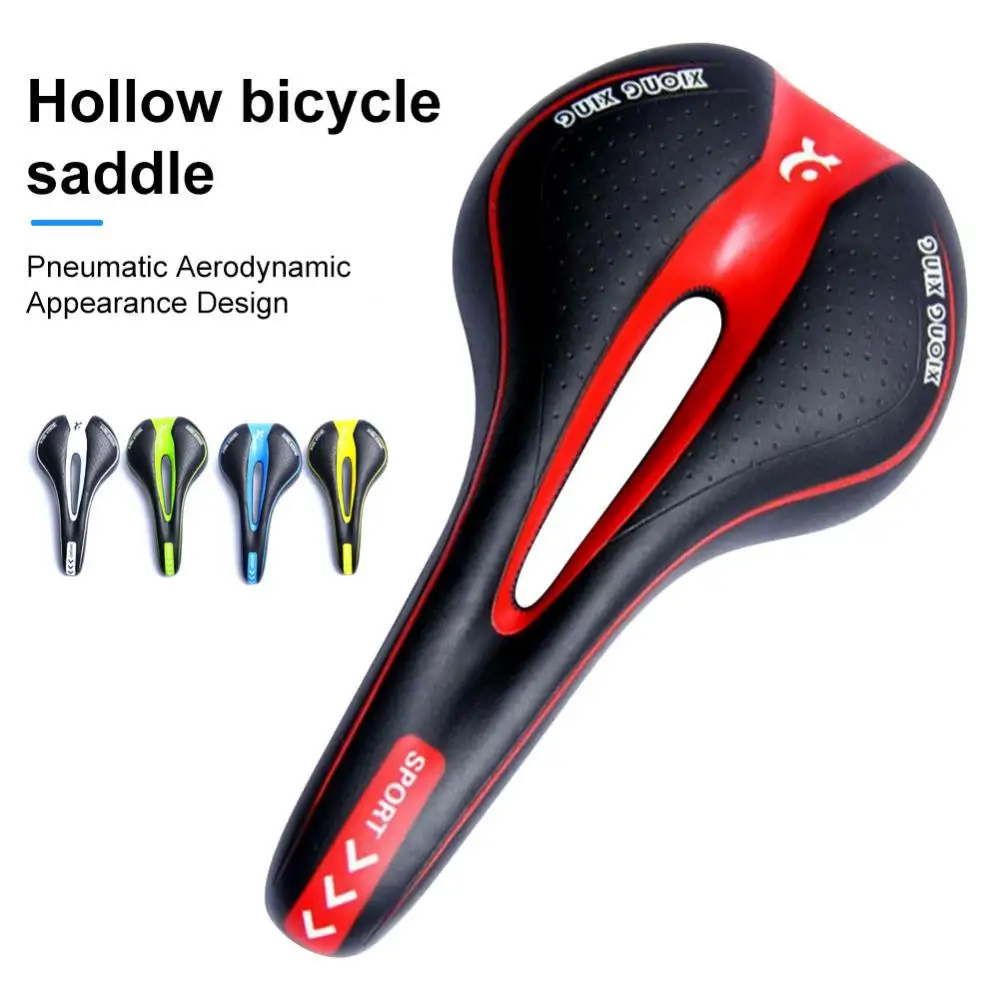 Vélo de montagne électrique GIANT STANCE E+ 2 29