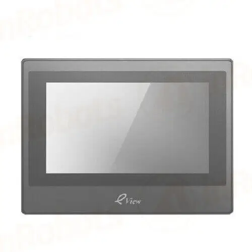 

Для сенсорной панели Kinco HMI MT4434TE Ethernet