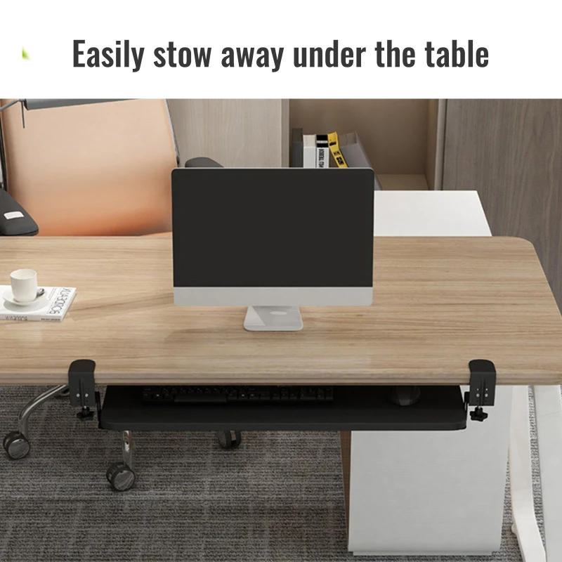 https://ae01.alicdn.com/kf/S1e4b46db515e4cfdbab33aa4471a5a9de/Keyboard-Tray-Under-Desk-25x52CM-Slide-Out-Enlarged-Keyboard-Mouse-Holder.jpg