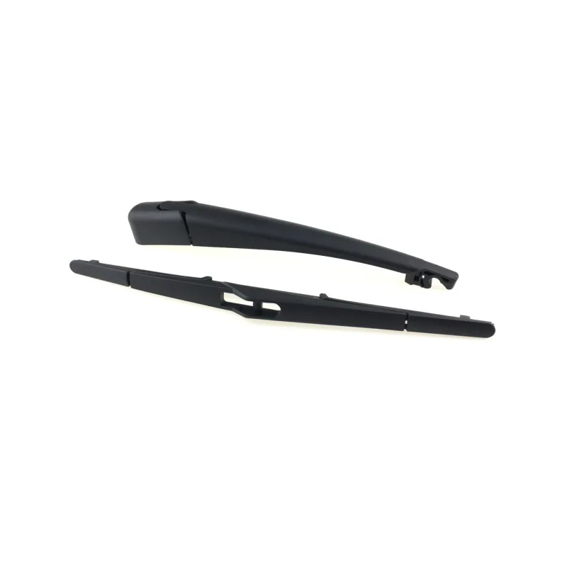 Car Rear Wiper Arm and Blade For Kia Sportage R 2011-2015 98811-1R000 5