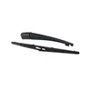 Car Rear Wiper Arm and Blade For Kia Sportage R 2011-2015 98811-1R000 5