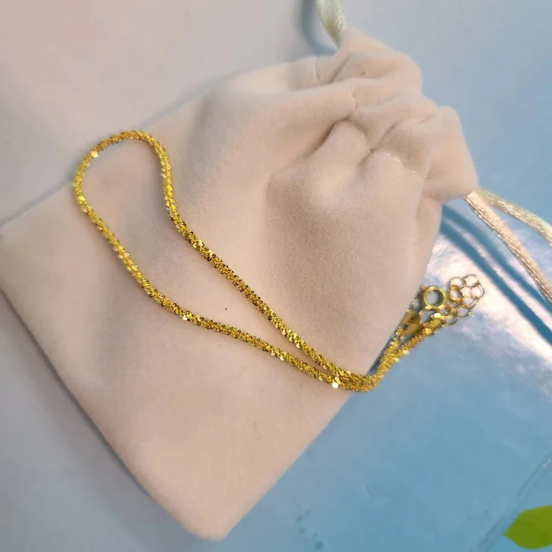  Ŭ Ȱ , ,   ü,  м,  ־