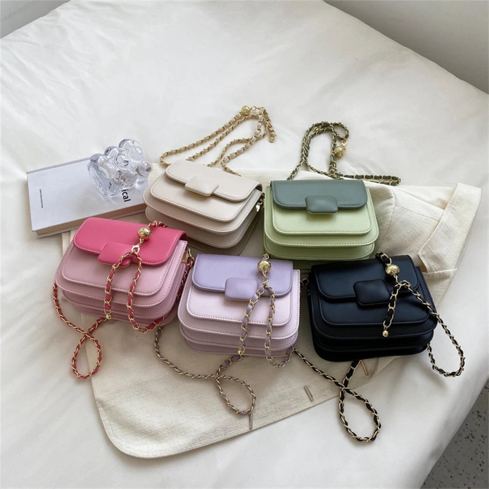 BAG WIZARD Girls Leather Mini Backpack Purse Cute Algeria | Ubuy