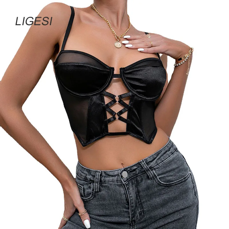 ΠΠ΅Π½ΡΠΊΠΈΠΉ ΡΠ΅ΠΊΡΡΠ°Π»ΡΠ½ΡΠΉ ΠΊΠΎΡΡΠ΅Ρ Π±Π΅Π· ΡΡΠΊΠ°Π²ΠΎΠ², Ρ ΠΎΡΠΊΡΡΡΡΠΌΠΈ ΠΏΠ»Π΅ΡΠ°ΠΌΠΈ ΠΠ΅Π½ΡΠΊΠΈΠΉ ΡΠ΅ΠΊΡΡΠ°Π»ΡΠ½ΡΠΉ ΠΊΠΎΡΡΠ΅Ρ Π±Π΅Π· ΡΡΠΊΠ°Π²ΠΎΠ², Ρ ΠΎΡΠΊΡΡΡΡΠΌΠΈ ΠΏΠ»Π΅ΡΠ°ΠΌΠΈ