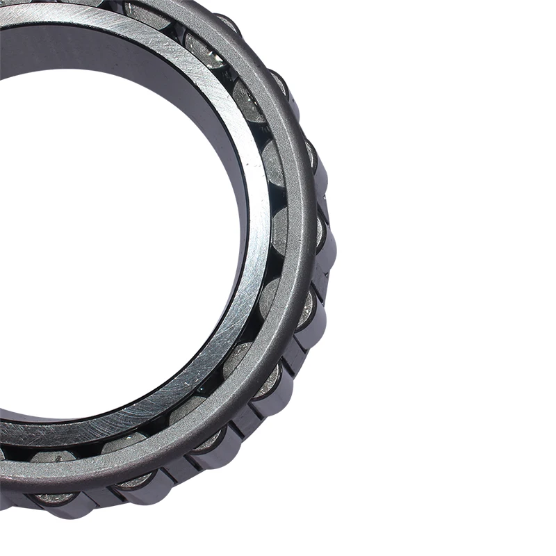 Radlager HM218248-10 für daf f1500 scania 4-serie volvo fm7 lkw  