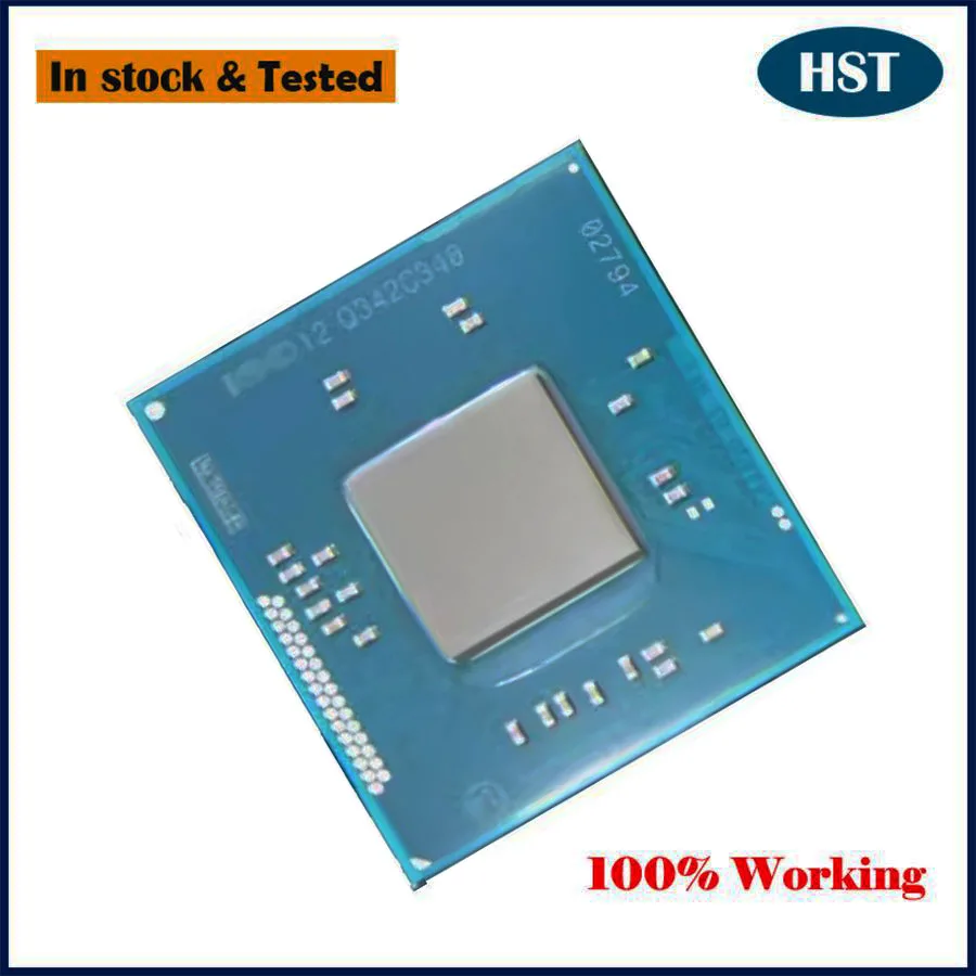 

New G64490 01 QG9W ES QG9WES IC Chip