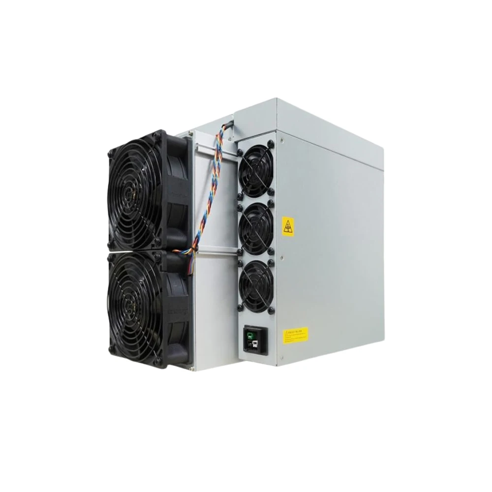 Стеллбери мх 200. Клапан обратный поворотный. Antminer s21 200. Возвратный транспортер для кромкооблицовочного станка. Return 200.