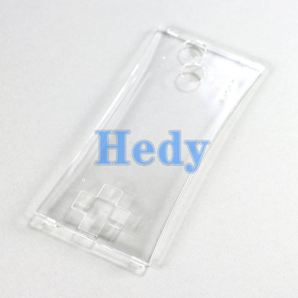 Case Cover Panel, reparação protetora GBM, 1Pc