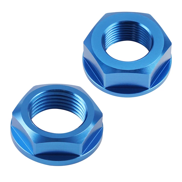 Set Adaptador De Bomba + 4 Válvulas Para Fenders Majoni, Talamex, Danfender - Inflado Fácil De Boyas