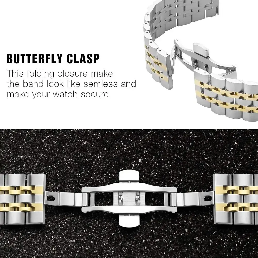  ġ Ʈ 2  θ ƿ Ʈ, 49mm, 44mm, 41mm, 45mm, ݼ , ̿ġ ø 9, 8, 7, 6, SE, 5, 4  ġ , 42mm