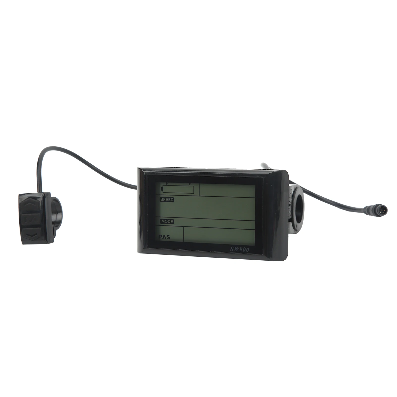   LCD ÷ 跮  ǰ,  ġ,  Ϳ  , ABS SW900 ÷