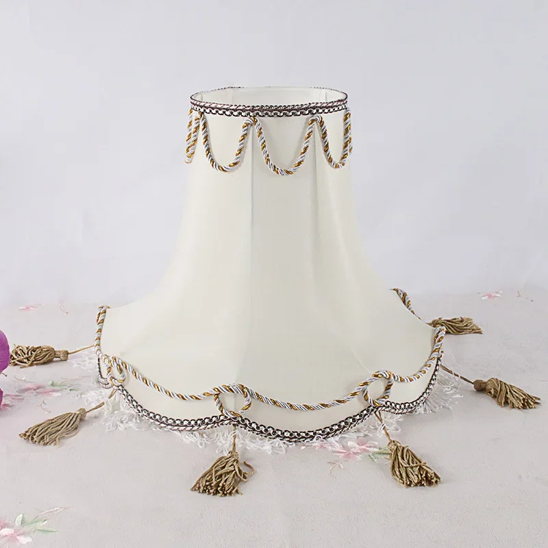 Slide image e1cb49e1296d475ba9ea6834250a9861