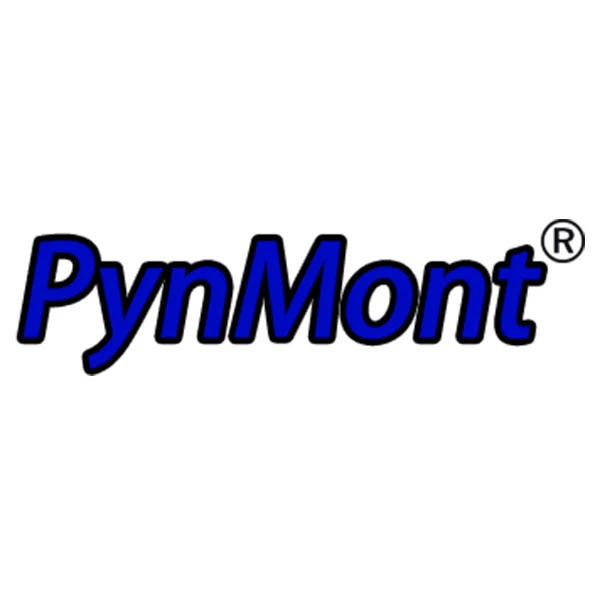 PYNMONT Store